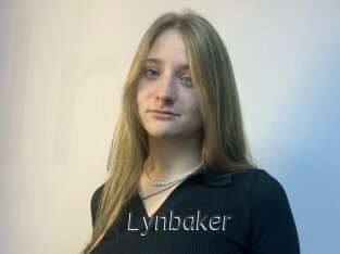 lynbaker Ligne Rose
