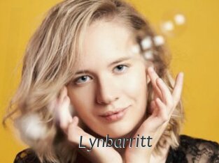 lynbarritt Ligne Rose