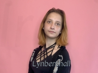 Lynbenthall