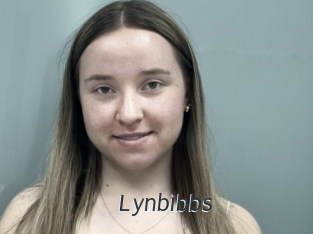 Lynbibbs