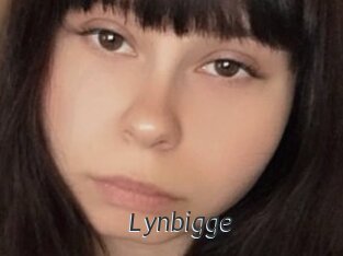Lynbigge