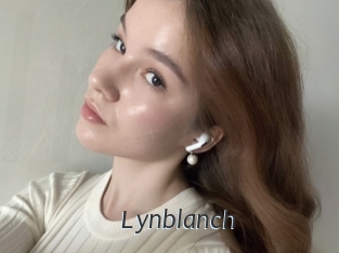 lynblanch Ligne Rose