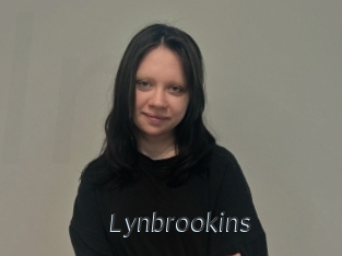 Lynbrookins