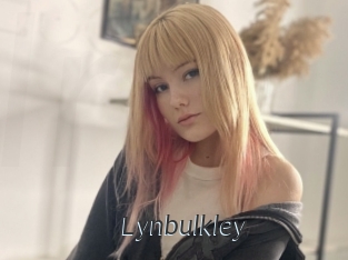 lynbulkley Ligne Rose