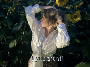 Lyncantrill