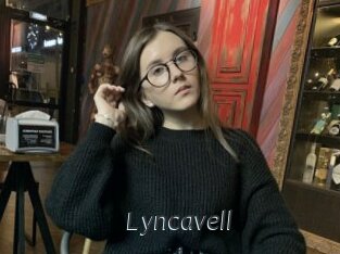 Lyncavell