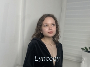 Lyncoey