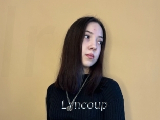 Lyncoup