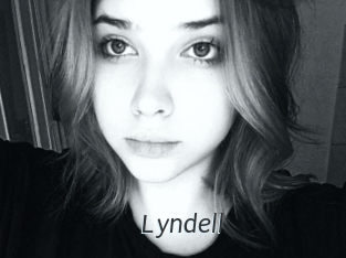 Lyndell