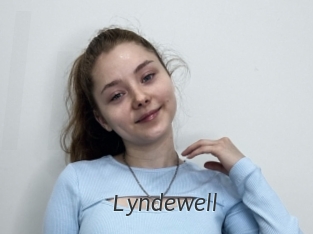 Lyndewell