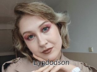 Lyndodson