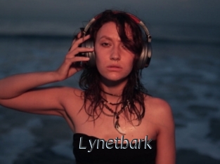 Lynetbark