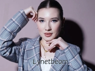 Lynetbeam
