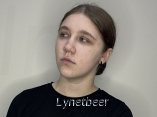 Lynetbeer