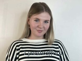 Lynetbrafford