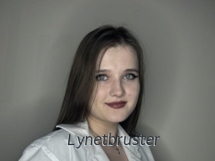 lynetbruster Ligne Rose