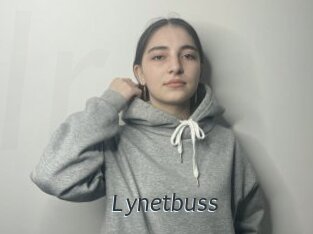 Lynetbuss