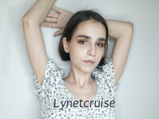Lynetcruise