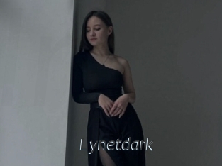 Lynetdark