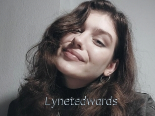 Lynetedwards