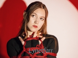 Lynetfarr