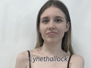 Lynethallock