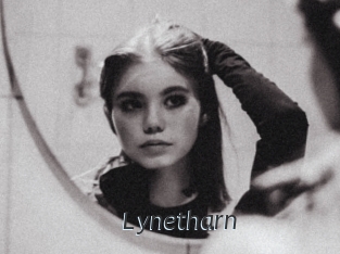 lynetharn Ligne Rose