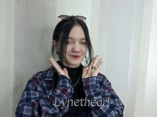 Lynethearl