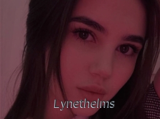 Lynethelms