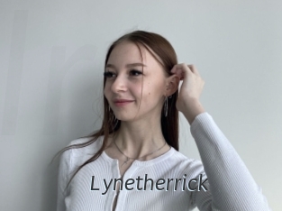 Lynetherrick
