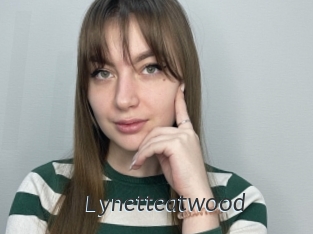 Lynetteatwood