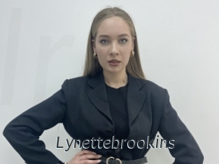 Lynettebrookins