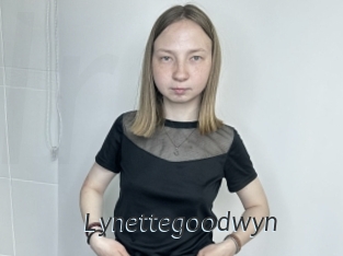 Lynettegoodwyn