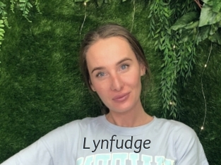 Lynfudge