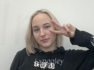 Lyngoley