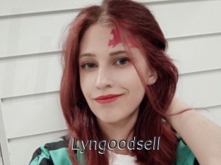 Lyngoodsell