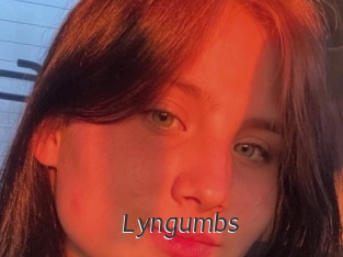 Lyngumbs