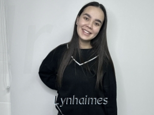 Lynhaimes