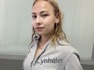 Lynhaler