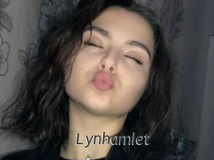 Lynhamlet