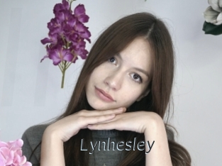 Lynhesley