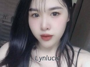 Lynlucie