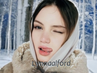 Lynnaalford