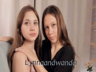Lynnaandwanda