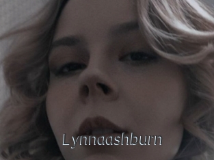 Lynnaashburn
