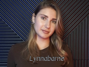 Lynnabarne