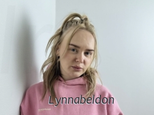 Lynnabeldon