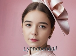 Lynnabendall