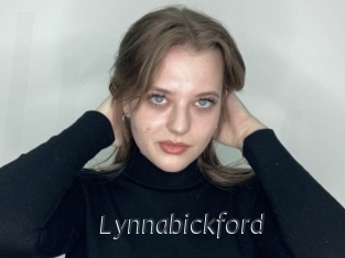 Lynnabickford