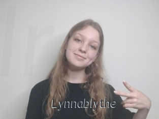 Lynnablythe